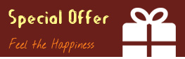 Special Offer