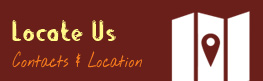 Locate Us